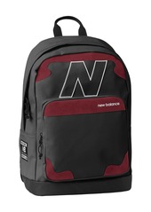 New Balance Legacy Backpack
