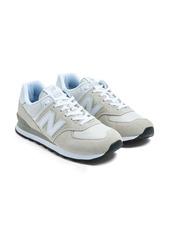 New Balance 574 "Nimbus Cloud" sneakers