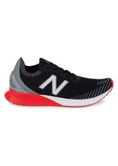 New Balance Low-Top Sneakers