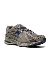 New Balance 1906R "Castlerock/Natural Indigo" sneakers