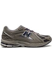 New Balance 1906R "Castlerock/Natural Indigo" sneakers