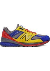 New Balance M990EAT5 sneakers