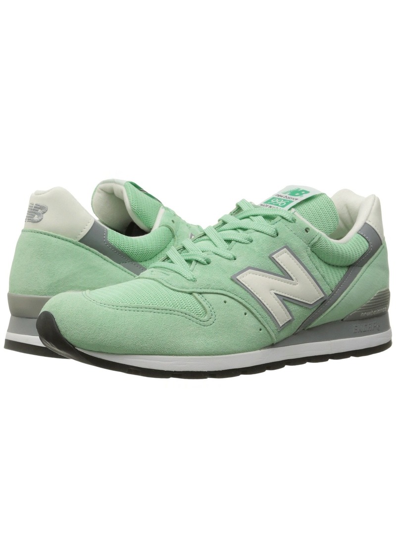 new balance m996