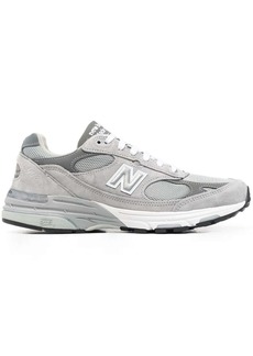 New Balance Made in USA 993 Core low-top sneakers