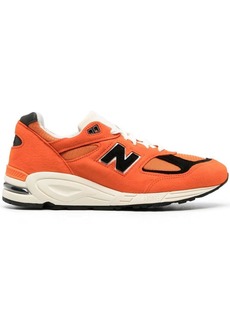 New Balance Made in USA sneakers