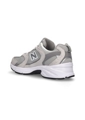 New Balance Mr530 Sneakers