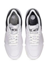 New Balance Msftsrep Ctjsj1 Sneakers