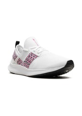 New Balance Nergize Sport "White/Pink" sneakers