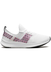 New Balance Nergize Sport "White/Pink" sneakers