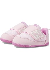 New Balance New-B Hook-and-Loop (Infant/Toddler)