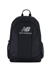 "New Balance 19"" Laptop Backpack - Black"