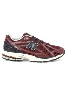 NEW BALANCE "1906R" sneakers