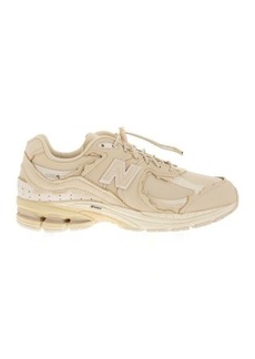 NEW BALANCE 2002 - Sneakers Lifestyle