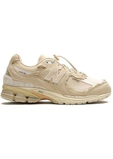 NEW BALANCE 2002 LIFESTYLE SNEAKERS SHOES