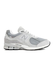 NEW BALANCE  2002 SNEAKERS SHOES