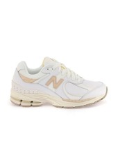 New balance 2002r sneakers