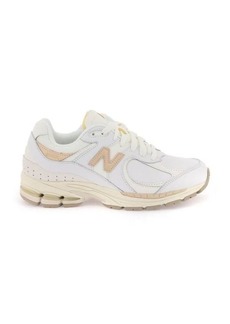 New balance 2002r sneakers