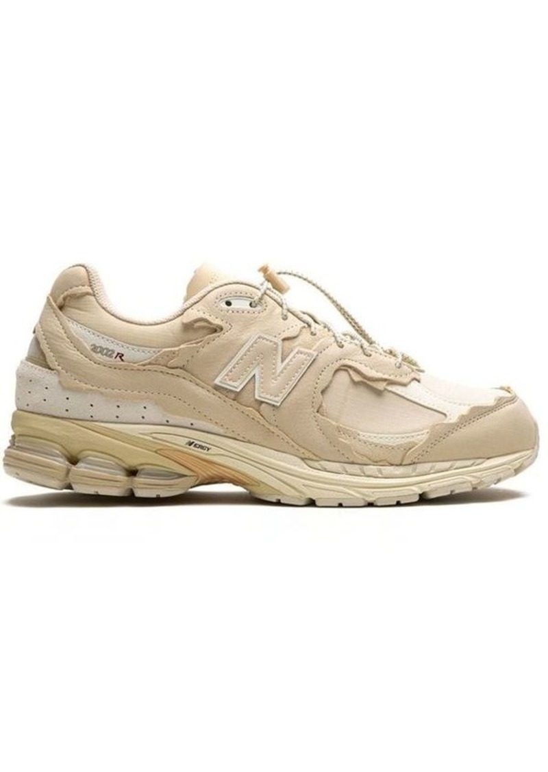 NEW BALANCE 2002RD PROTECTION PACK