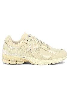 NEW BALANCE "2002RD" sneakers