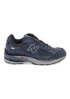 New balance 2002rd sneakers