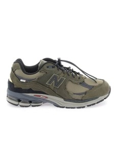 New balance 2002rd sneakers