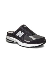 New Balance 2002rm Sneaker