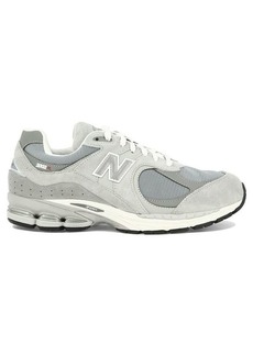 NEW BALANCE "2002RX" sneakers