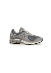 NEW BALANCE "2002rx" sneakers