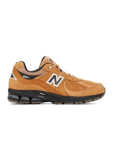 NEW BALANCE  2022 SNEAKERS SHOES