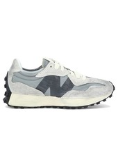 NEW BALANCE "327" sneakers