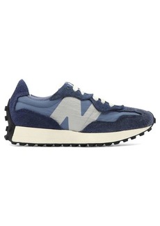 NEW BALANCE "327" sneakers