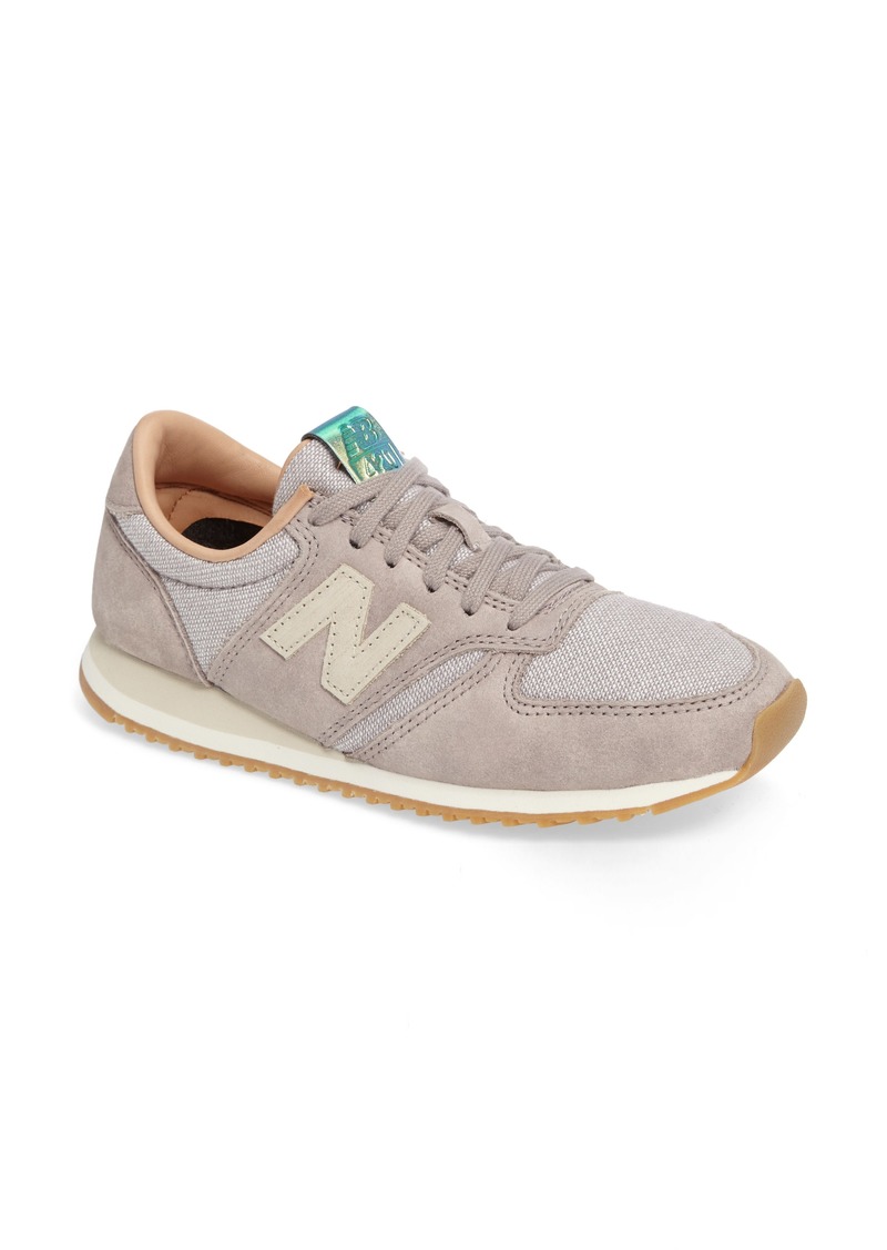 new balance 420 womens sale