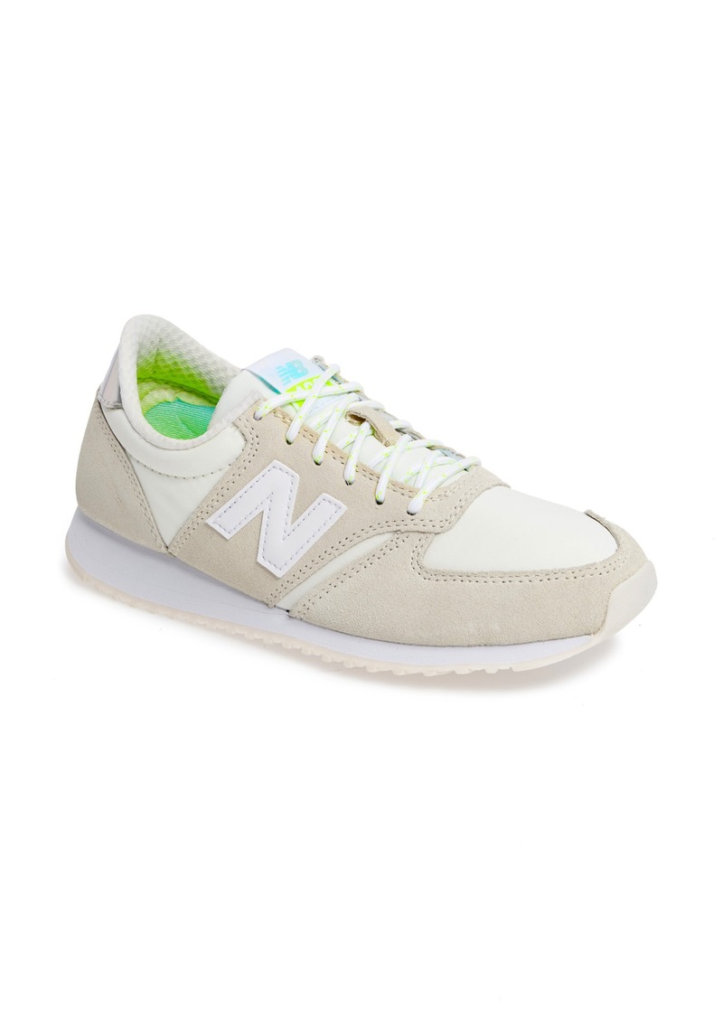 new balance 420 womens shoes