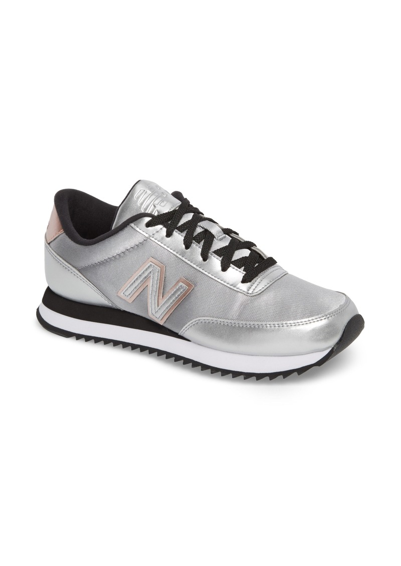 new balance 501 sneakers