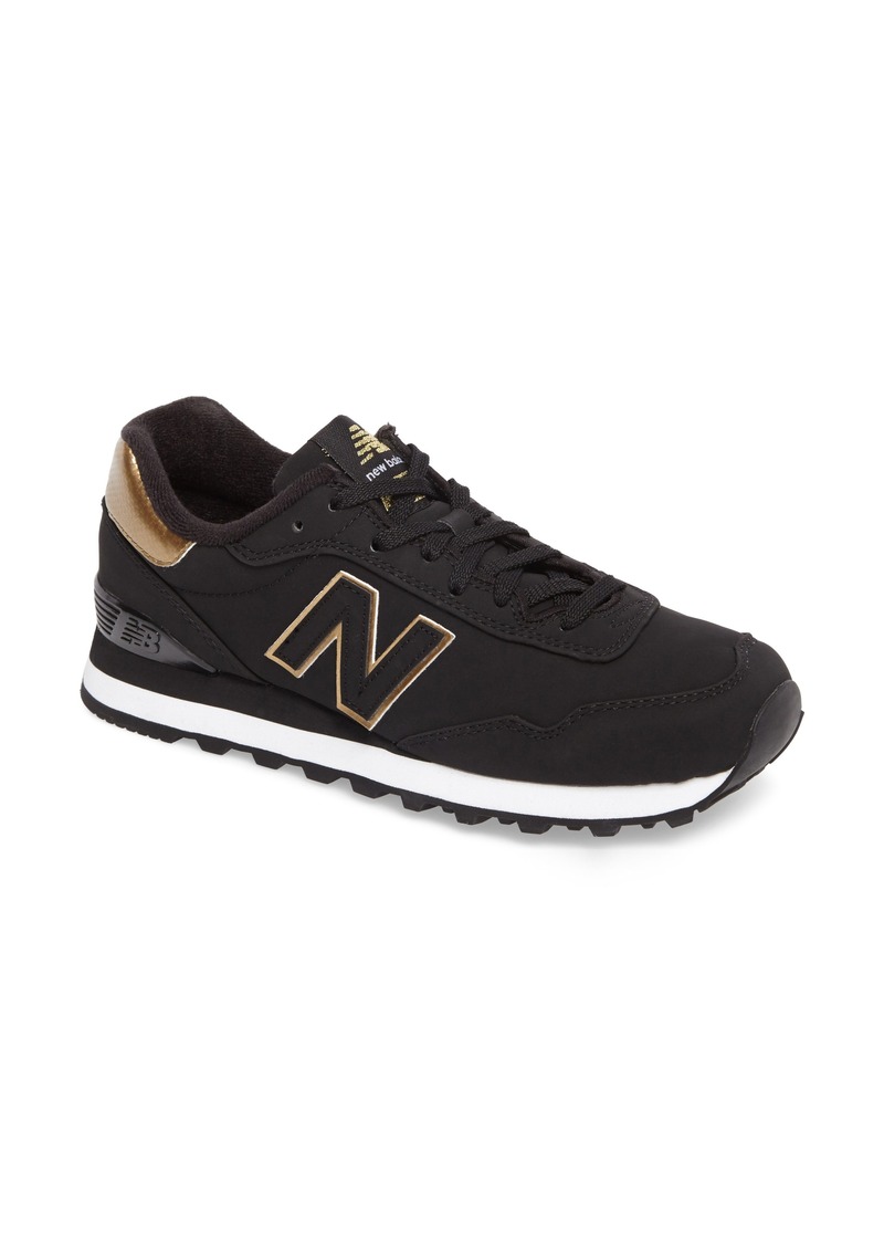 new balance 515 classic sneaker