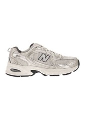 NEW BALANCE 530 - Sneakers Lifestyle