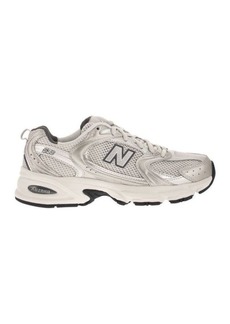 NEW BALANCE 530 - Sneakers Lifestyle