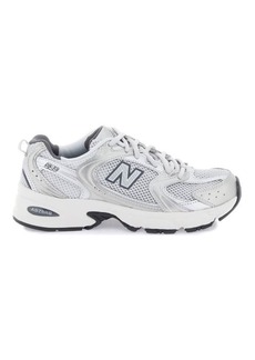 New balance 530 sneakers