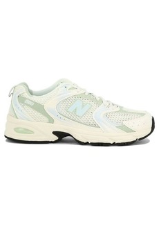NEW BALANCE "530" sneakers