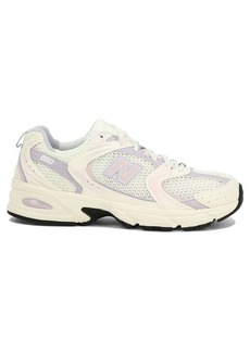 NEW BALANCE "530" sneakers
