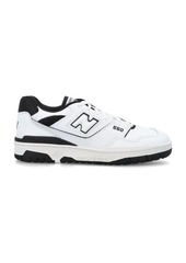 NEW BALANCE 550 low top sneakers