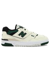 NEW BALANCE "550" sneakers