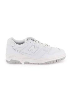 New balance 550 sneakers