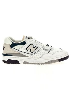 NEW BALANCE '550' sneakers