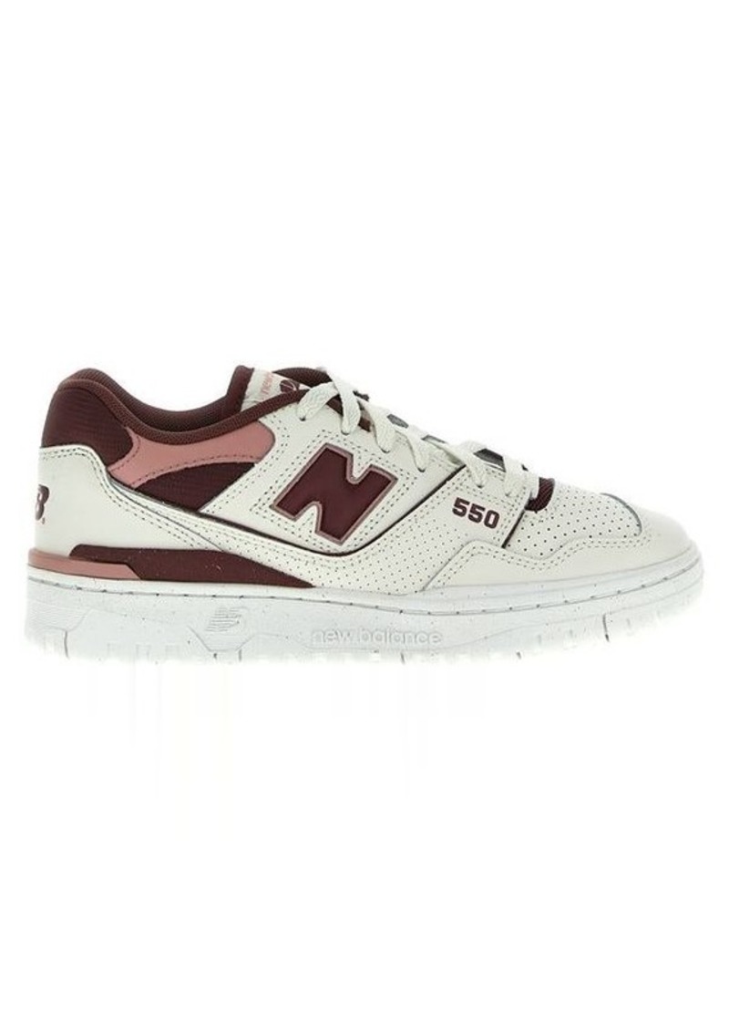 NEW BALANCE '550' sneakers
