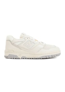 NEW BALANCE  550 SNEAKERS SHOES