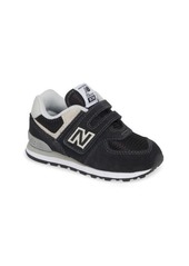 New Balance 574 Classic Core Sneaker