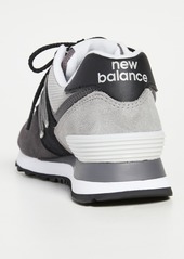 New Balance 574 Classic Sneakers