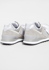 New Balance 574 Iconic Classic Sneakers