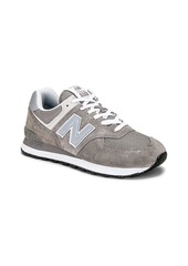 New Balance 574 Sneaker